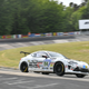 Image for article titled How To Make A Toyota GT86 Race Car Fast, Reliable, And Not Need A Turbo